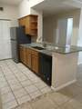 9833 Baywinds Drive - Photo 3
