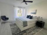 3551 Inverrary Drive - Photo 2
