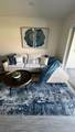 3551 Inverrary Drive - Photo 3