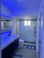 3551 Inverrary Drive - Photo 4