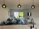 3551 Inverrary Drive - Photo 5