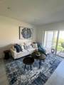 3551 Inverrary Drive - Photo 6