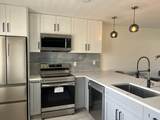 3551 Inverrary Drive - Photo 7
