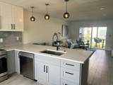 3551 Inverrary Drive - Photo 8