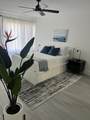 3551 Inverrary Drive - Photo 9