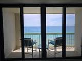 9940 Ocean Drive - Photo 16