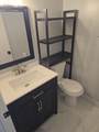 9940 Ocean Drive - Photo 17