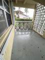 1111 Lemon Tree Terrace - Photo 35