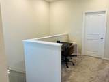 4828 Jumping Way - Photo 12