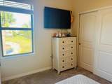 4828 Jumping Way - Photo 14