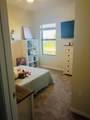 4828 Jumping Way - Photo 15