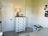 4828 Jumping Way - Photo 16