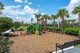 4828 Jumping Way - Photo 18