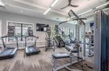 4828 Jumping Way - Photo 19