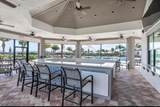 4828 Jumping Way - Photo 20