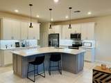 4828 Jumping Way - Photo 4