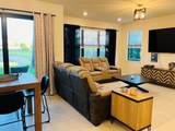 4828 Jumping Way - Photo 6