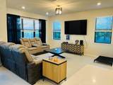 4828 Jumping Way - Photo 7