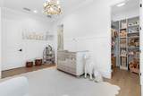 5351 Sterling Ranch Circle - Photo 24