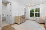 5351 Sterling Ranch Circle - Photo 25