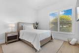 5351 Sterling Ranch Circle - Photo 28