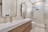 5351 Sterling Ranch Circle - Photo 29