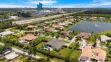 5351 Sterling Ranch Circle - Photo 40