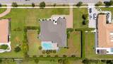 5351 Sterling Ranch Circle - Photo 42