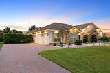 5351 Sterling Ranch Circle - Photo 43
