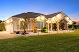5351 Sterling Ranch Circle - Photo 44