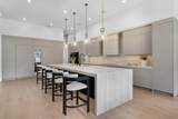 5351 Sterling Ranch Circle - Photo 5