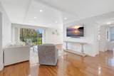 1925 Bridgewood Drive - Photo 1