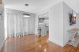 1925 Bridgewood Drive - Photo 10