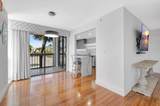 1925 Bridgewood Drive - Photo 11
