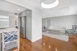 1925 Bridgewood Drive - Photo 12