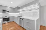 1925 Bridgewood Drive - Photo 13