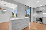 1925 Bridgewood Drive - Photo 14