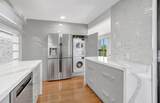 1925 Bridgewood Drive - Photo 15