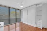 1925 Bridgewood Drive - Photo 16