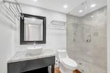 1925 Bridgewood Drive - Photo 18