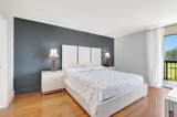 1925 Bridgewood Drive - Photo 2