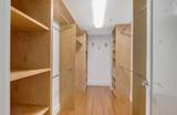 1925 Bridgewood Drive - Photo 25