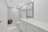 1925 Bridgewood Drive - Photo 26
