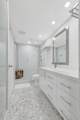 1925 Bridgewood Drive - Photo 27