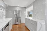 1925 Bridgewood Drive - Photo 3