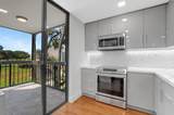 1925 Bridgewood Drive - Photo 4