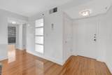 1925 Bridgewood Drive - Photo 6