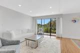 1925 Bridgewood Drive - Photo 8