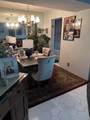 3755 Via Poinciana - Photo 17