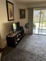 3755 Via Poinciana - Photo 18